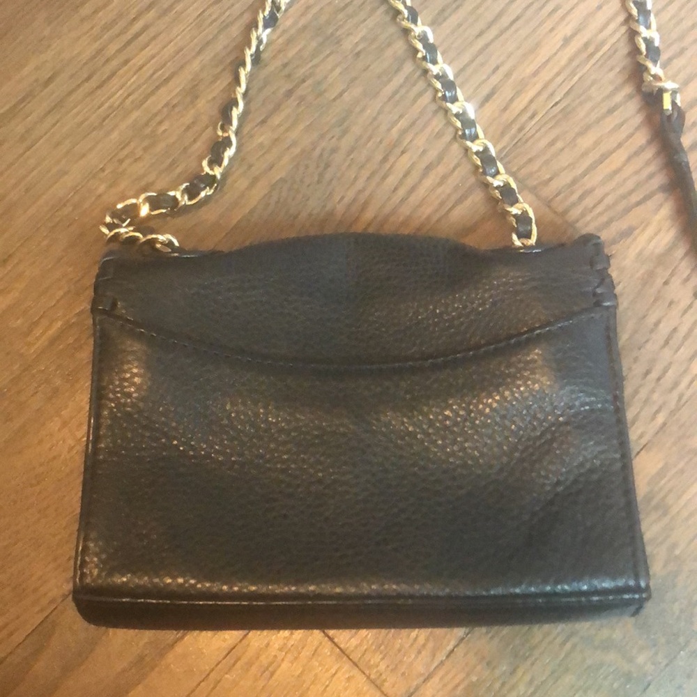 Tory Burch cross body - Picture 4 of 10
